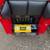 New Mini Skid Steer Loader yanmar 23hp diesel SDLL1200 w/ 1 Bucket 5 thumbnail