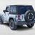 2014 Jeep Wrangler 4x4 4WD SUV Sport Convertible 8 thumbnail