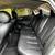 2014 Nissan Sentra SL Sport 10 thumbnail