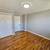 849 Jersey Ave 3Bedroom $2200 7 thumbnail