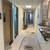 M & A Pro Painting/FREE ESTIMATE/Handyman/profetional painter 7 thumbnail