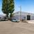 Warehouse For Lease, office up front, 2 loading doors, grt fwy access! 1 thumbnail