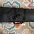 Martin guitar, backpacker, brand new!! Never played!! 8 thumbnail