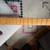 Fender American Deluxe Telecaster 3 pickup, Nashville, 1998 Rare 9 thumbnail