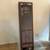 Top Vent Furnace Double Side Wall Heater 3 thumbnail