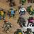 Vintage Antique Action Figures and Toys 19 thumbnail