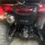 Honda 420 atv 3 thumbnail