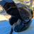 Motorcycle helmets for sale 10 thumbnail