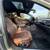 2011 Audi A8L Quattro Pristine 71k Miles Massage Seats and Night Visn! 8 thumbnail