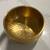 Tiny 3inch Tibetan Good for Meditation singing bowl melodious &resonant sound 2 thumbnail