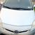 2013 Toyota Prius hybrid 1 thumbnail