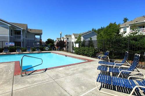 $1,699 / 2br - 968ft2 - Find Your New Home – 2BR at $1699! (1707 Merrill Creek Pkwy, Everett, WA)63688567526273121