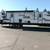 2023 KEYSTONE COLEMAN 3215BH 2 BEDROOM TRAILER 2 SLIDES WE FINANCE 2 thumbnail