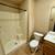 1355 N Oakland Ave #6, Fayetteville 13 thumbnail