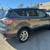 2017 Ford Escape SE Sport Utility 4D (FREE 3 MONTH WARRANTY) 7 thumbnail