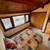 WV Retreat - Lindal Cedar Home (Near Harpers Ferry/Shepherdstown) 18 thumbnail