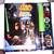 Star Wars Movie Theater Storybook+Light Saber Projector Light Up Toy 1 thumbnail