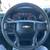 2021 CHEVROLET SILVERADO 3500HD CREW CAB SERVICE TRUCK 6.6L V8 23 thumbnail
