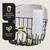 Firm Price! Brand New in a Package Shaker Bottle, 28 fl oz 5 thumbnail