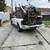 Junk Hauling 1 thumbnail