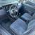 2007 Nissan Versa S 76k Miles 6-Speed! AMAZING SHAPE!!! 21 thumbnail