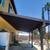 licensed and bonded general contractor 3 thumbnail