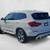 2021 BMW X3 sDrive30i SUV 8 thumbnail