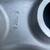 FORD 14x6 Aluminum rims (2) 7 thumbnail