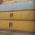 20' 40' Shipping-Storage Containers Container LOW PRICES 805-558-3376 16 thumbnail