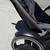Double Jogging Stroller 8 thumbnail