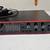 FOCUSRITE USB AUDIO INTERFACE 5 thumbnail