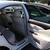 2008 Lexus LS460 18 thumbnail