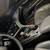 2021 Toyota Camry TRD 45k Excellent V6 - 12 thumbnail