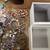 Large Lot of Jewelry Costume NEW Non- Costume Sunglasses Etc. 4 thumbnail