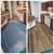 ***Residential Repairs & Remodeling*** 1 thumbnail