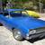 1969 Ford Ranchero 1 thumbnail