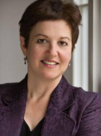 College Essay And Application Guidance - Harvard BA 1