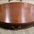 Vintage Mersman Table Top with Drawer 1 thumbnail