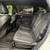 2017 Audi Q7 3.0T quattro Premium Plus  11 thumbnail
