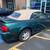 To trade a 2000 Mustang convertible for a minivan or something similar.  274,873 7 thumbnail