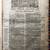 1630 Holy Bible (excellent condition) 5 thumbnail