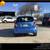 2017 Chevrolet Spark - Financing Available! 12 thumbnail