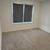 Very Nice New 4BD/3BA Home In Blaine!!! 10 thumbnail