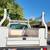 Ford f250 qork truck 4 thumbnail