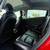 2019 Tesla Model 3 Long Range AWD *RR CAM*NAVI*PANORAMIC ROOF*CALL NOW 11 thumbnail