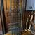 Vintage mid century modern Arthur Umanoff Wine Rack 1 thumbnail