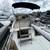 1982 Albin 40 Double Cabin 3 thumbnail