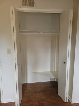 $900 Room for rent (oxnard)63668271277443120