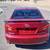 2008 Lexus IS 250 USE20L 9 thumbnail