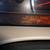 2006 Cadillac STS + 1 Owner + 68,000 Miles 11 thumbnail
